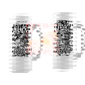 Fatigante Adorable Cadeau Original Humour Drole Anniv Tasse - Cadeauxyz