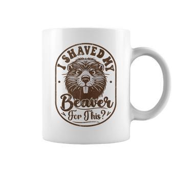 Adult Humor Inappropriate Dirty Bachelorette Sayings Coffee Mug - Thegiftio UK