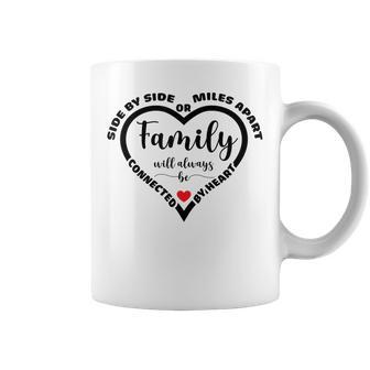 Dad Fathers Day Dad Papa Grandpa Quote Coffee Mug - Thegiftio UK