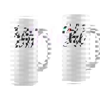 Gela Pride For Her コーヒーマグ - Kawaiitshirt