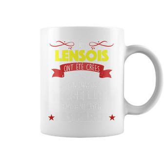 Homme Rc Lens Homme Humour Papa Papy Tonton Garçon Fan De Foot Haut De Gamme Tasse - Cadeauxyz