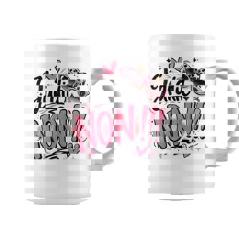 J'ai Dit Non Cadeau Original Humour Drole Anniversaire Tasse - Cadeauxyz