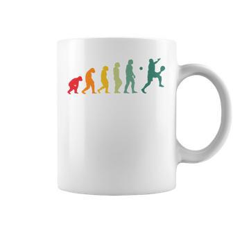 Je Peux Pas J'ai Padel Évolution Joueur De Padel Haut De Gamme Tasse - Cadeauxyz