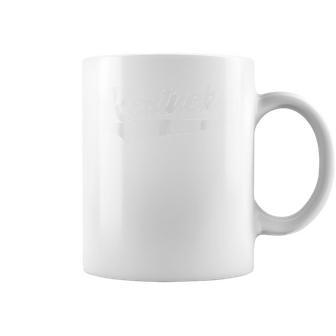 Kentucky Throwback Classic Coffee Mug | Seseable UK