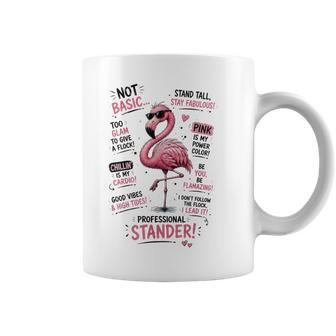 Love Flamingo Chemise Pour Amoureux De Flamants Roses Pour Enfants Et Filles Tasse - Cadeauxyz