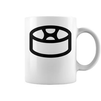Slpan Trinidad And Tobago 格言 Trini Pride フラッグ コーヒーマグ - Kawaiitshirt