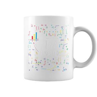 Square Root Of 144 12歳の誕生日 12歳 ギフト 数学 誕生日 コーヒーマグ - Kawaiitshirt
