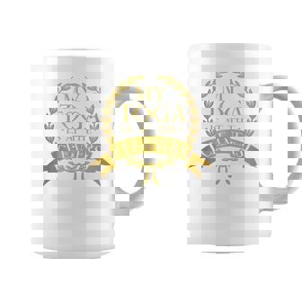 My Toga Is At The Cleaners Greek Party Costume Coffee Mug - Thegiftio