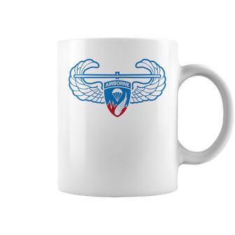 アメリカ軍武将 コーヒーマグ - Kawaiitshirt