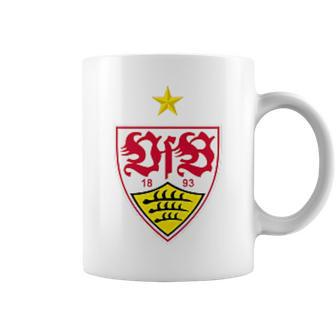シュトゥットガルトのスピリット – 日本版 コーヒーマグ - Kawaiitshirt