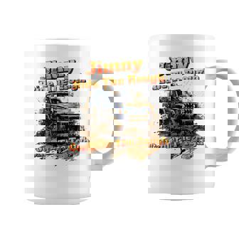 ジムニー 4X4 オフロード トラック コーヒーマグ - Kawaiitshirt