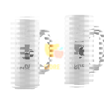 フランスのj'peux Pas J'ai Cidre Cider Lovers コーヒーマグ - Kawaiitshirt