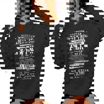 Les Mecs Bien Existent Encore Je Leais Parce Que J'en Ai U Sweat à capuche femme - Cadeauxyz