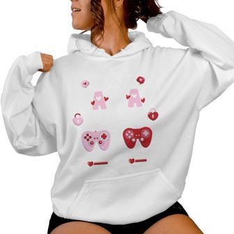 Enceinte Maman Niveau Maman Débloqué Geek En Cours 2025 Haut De Gamme Sweat à capuche femme - Cadeauxyz