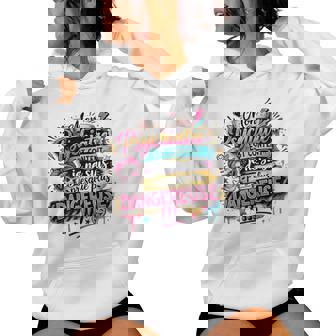 Mon Psychiatre Est Content Cadeau Original Humour Sweat à capuche femme - Cadeauxyz