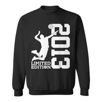 13 Aniversario Deoleibol Edición Limitada 2013 Camisa de entrenamiento - Regaloses