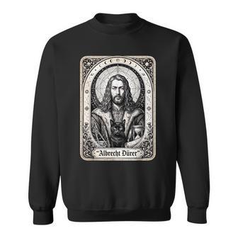 Albrecht Durero Camisa de entrenamiento - Regaloses