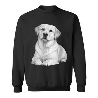 Amantes De Los Perros Labrador Retriever Camisa de entrenamiento - Regaloses