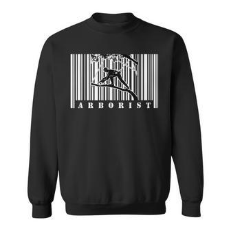 Arborista Poda Árbol Motosierra Leñador Camisa de entrenamiento - Regaloses