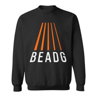 Beadg 5 Cuerdas Bajista Perspectiva Camisa de entrenamiento - Regaloses