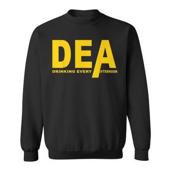 Bebida De La Dea Todas Las Tardes Camisa de entrenamiento - Regaloses
