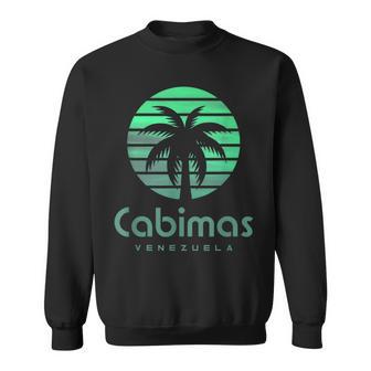 Cabimasenezuela Felpa - Novitaregali