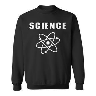 Cience Atom Camisa de entrenamiento - Regaloses