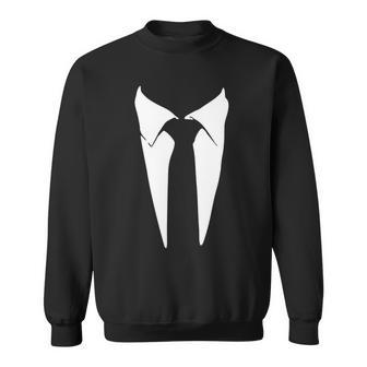 Corbata De Esmoquin World Para Hombre Camisa de entrenamiento - Regaloses