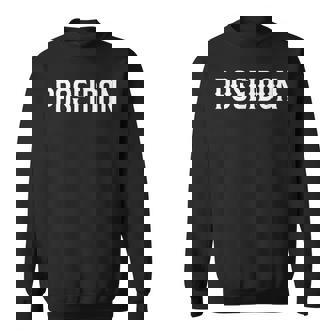 Costume Poséidon Poséidonimple Classique Dieu Grec Poséidon Sweater e - Cadeauxyz