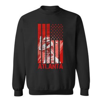 s De Baseball Classiques Pour Une Journée De Jeu Sweater e - Cadeauxyz