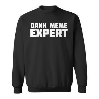 Divertente Internet Meta Felpa - Novitaregali