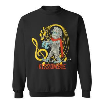 Divertido Kizomba África Dance Camisa de entrenamiento - Regaloses