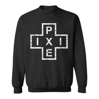 Elegante Pixie Camisa de entrenamiento - Regaloses