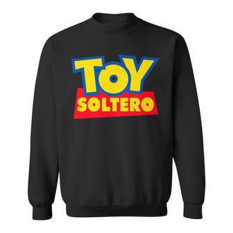 Estoyoltero Diseño Divertido Y Humor Para Fiestas Camisa de entrenamiento - Regaloses