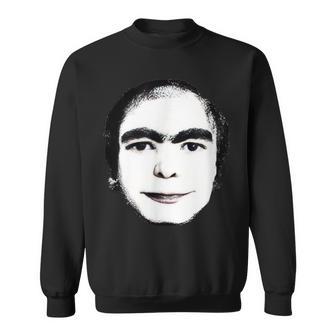 Ever Dream Thiss Man ミステリアスドリーマー商品 スウェットシャツ - Kawaiitshirt