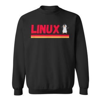 Linux Engineer Linux Camisa de entrenamiento - Regaloses