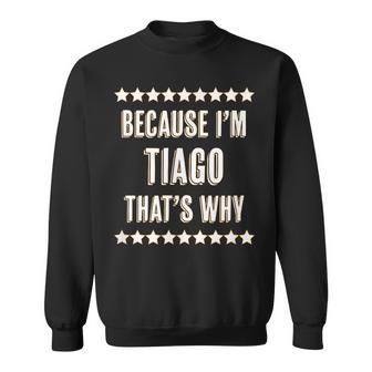 Name Camisa de entrenamiento - Regaloses