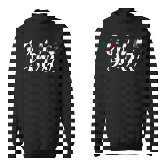 Gela Pride For Her Gela スウェットシャツ - Kawaiitshirt