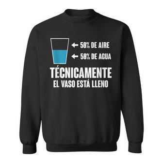 Hombre Estudiantes Engineering Dichos Divertidos Ingeniero Mecánico In Mangas Camisa de entrenamiento - Regaloses