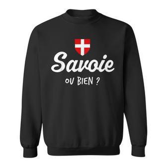 Humouravoie Ou Bien Jeu De Motavoyard Caa Ou Bien Sweater e - Cadeauxyz