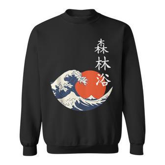 Japón Dragón Japonés Anime Asiático In Mangas Camisa de entrenamiento - Regaloses