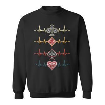 Jeu De Blouses Sweater e - Cadeauxyz
