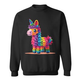 Joli Costume De Piñata Sweater e - Cadeauxyz