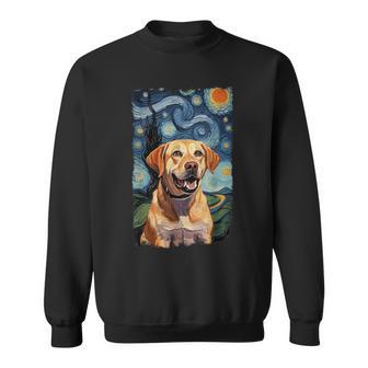 Labrador Retriever Camisa Perro Dueño Labrador Camisa de entrenamiento - Regaloses