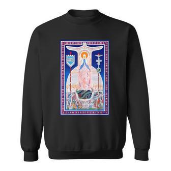 Legión De María Camisa de entrenamiento - Regaloses
