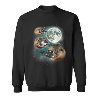 Lustigeserfluchtes Meme- Sweatshirt - Seseable