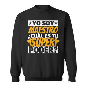 Maestro Regalos Divertidos Camisa de entrenamiento - Regaloses