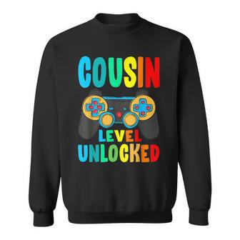 Nivel De Primo Desbloqueado Pronto Paraer Primo Camisa de entrenamiento - Regaloses