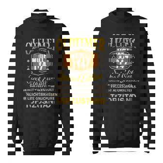 Oldtimer Jahrgang 1947 75 Geburtstag Geschenk Mann Sweatshirt - Seseable