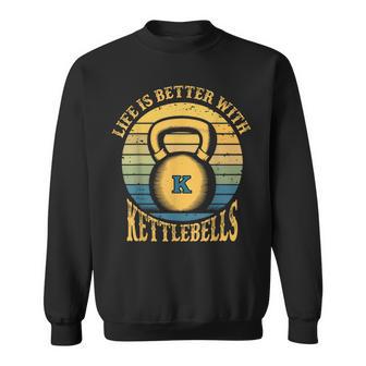 Pesas Rusasintage Para Entrenamiento Camisa de entrenamiento - Regaloses